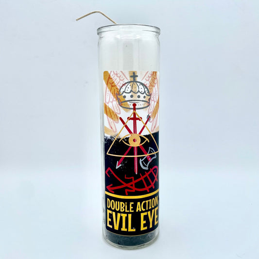 bougieherbeshuilerituelmagiqueseraphélya - boutique_shop_enchantement_seraphélya7 Day Candle - Double Action Evil Eye7 Day Candle - Double Action Evil Eye7 Day Candle - Double Action Evil Eye7 Day Candle - Double Action Evil Eye7 Day Candle - Double Action Evil Eye7 Day Candle - Double Action Evil Eye7 Day Candle - Double Action Evil Eyevar