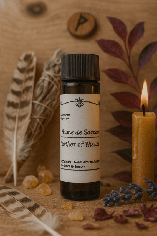 bougieherbeshuilerituelmagiqueseraphélya - boutique_shop_enchantement_seraphélyaPlume de Sagesse - 15mlPlume de Sagesse - 15mlPlume de Sagesse - 15mlPlume de Sagesse - 15mlPlume de Sagesse - 15mlPlume de Sagesse - 15mlPlume de Sagesse - 15mlvar