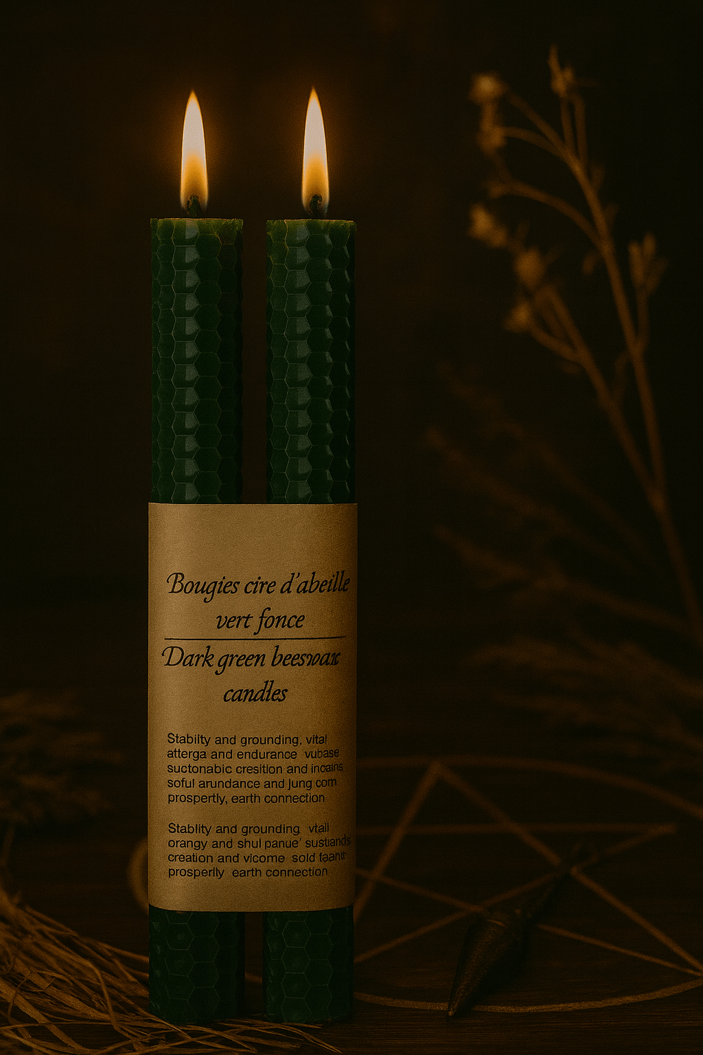 bougieherbeshuilerituelmagiqueseraphélya - boutique_shop_enchantement_seraphélyaBougie cire d’abeille (paquet de 2)Bougie cire d’abeille (paquet de 2)Bougie cire d’abeille (paquet de 2)Bougie cire d’abeille (paquet de 2)Bougie cire d’abeille (paquet de 2)Bougie cire d’abeille (paquet de 2)Bougie cire d’abeille (paquet de 2)var