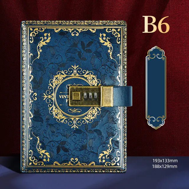 bougieherbeshuilerituelmagiqueseraphélya - boutique_shop_enchantement_seraphélyaVintage European Style Password Locked NotebookVintage European Style Password Locked NotebookVintage European Style Password Locked NotebookVintage European Style Password Locked NotebookVintage European Style Password Locked NotebookVintage European Style Password Locked NotebookVintage European Style Password Locked Notebookvar