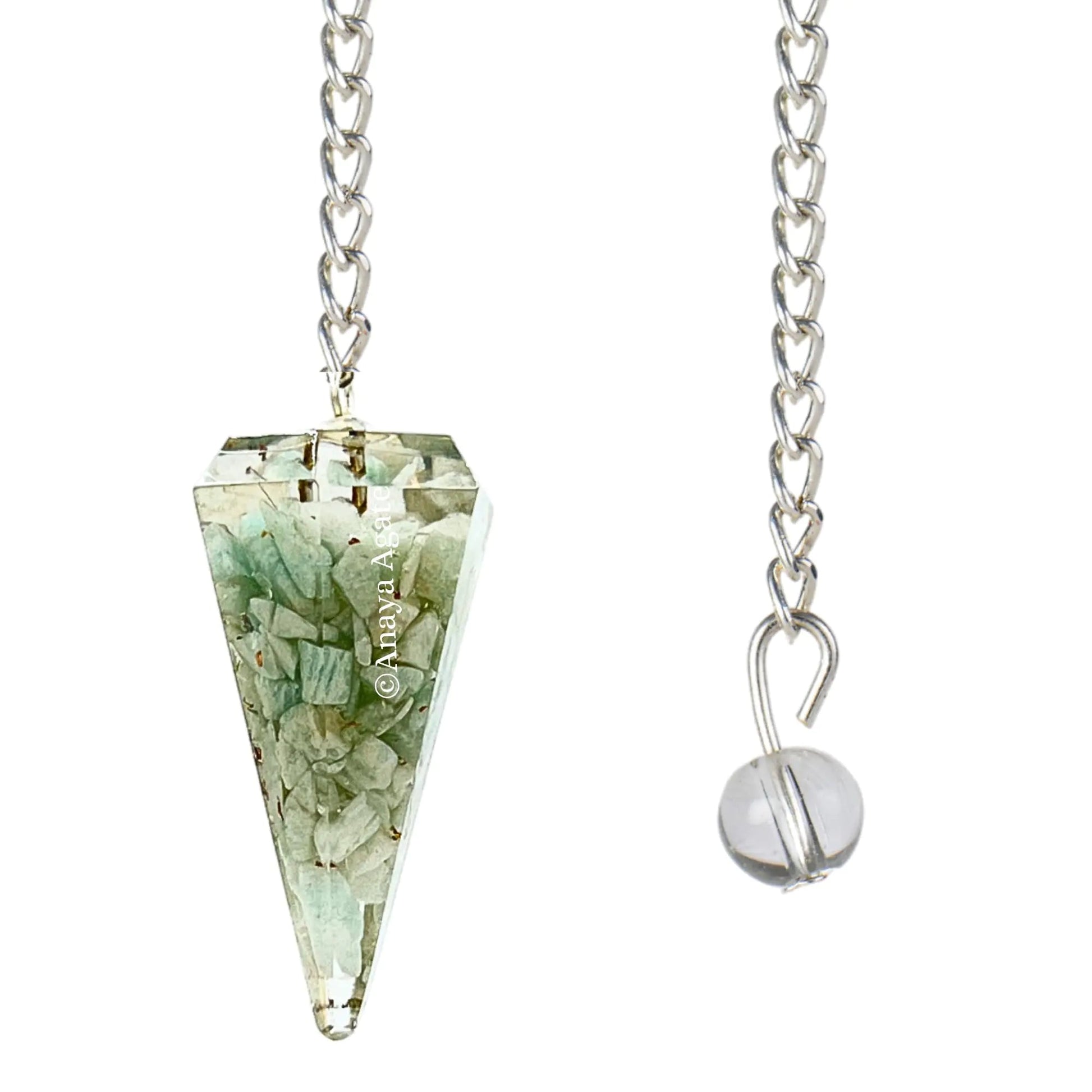 bougieherbeshuilerituelmagiqueseraphélya - boutique_shop_enchantement_seraphélyaAmazonite Pendulum – Orgone Crystal Pendulum – Dowsing Pendulum for Divination Meditation Chakra Healing – Natural Gemstone PendulumAmazonite Pendulum – Orgone Crystal Pendulum – Dowsing Pendulum for Divination Meditation Chakra Healing – Natural Gemstone PendulumAmazonite Pendulum – Orgone Crystal Pendulum – Dowsing Pendulum for Divination Meditation Chakra Healing – Natural Gemstone PendulumAmazonite Pendulum – Org