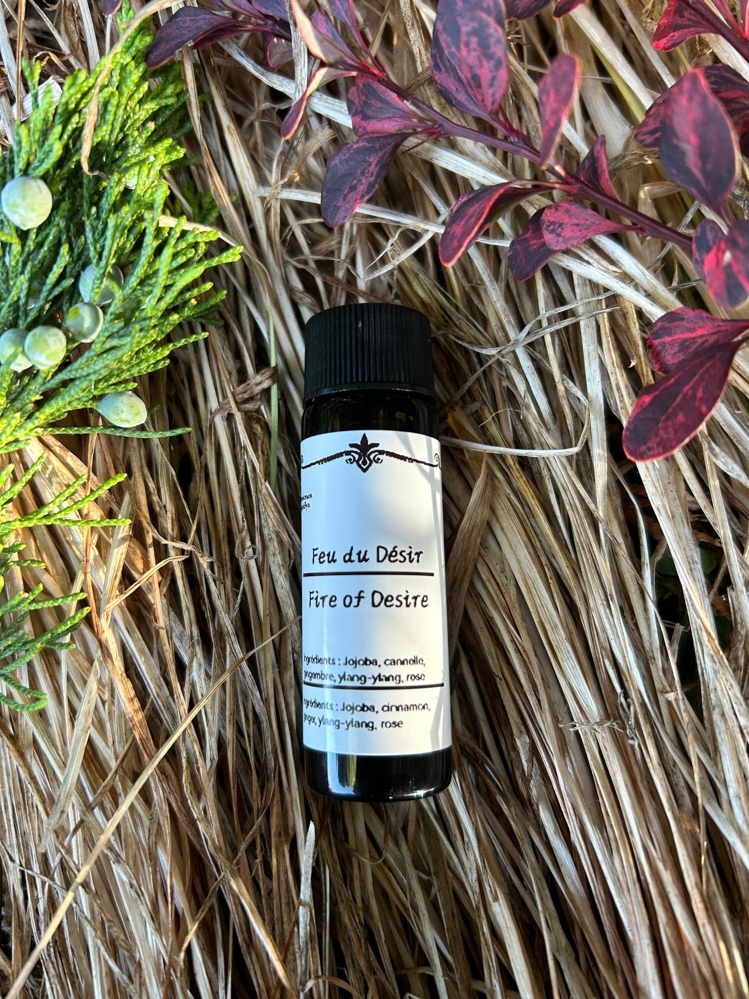 bougieherbeshuilerituelmagiqueseraphélya - boutique_shop_enchantement_seraphélyaFeu du désirFeu du désirFeu du désirFeu du désirFeu du désirFeu du désirFeu du désirvar