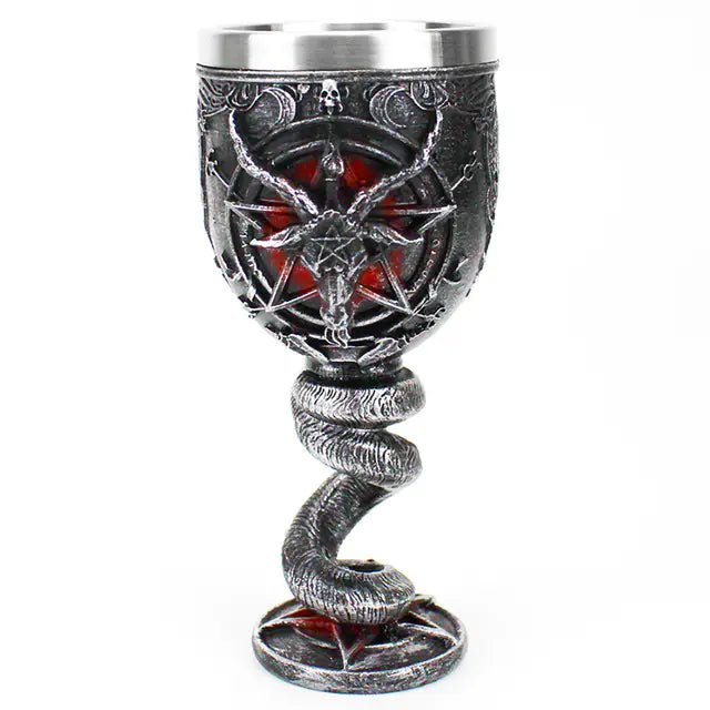 bougieherbeshuilerituelmagiqueseraphélya - boutique_shop_enchantement_seraphélyaHand - Painted Pentagram Horn Mug with Stainless Steel LinerHand - Painted Pentagram Horn Mug with Stainless Steel LinerHand - Painted Pentagram Horn Mug with Stainless Steel LinerHand - Painted Pentagram Horn Mug with Stainless Steel LinerHand - Painted Pentagram Horn Mug with Stainless Steel LinerHand - Painted Pentagram Horn Mug with Stainless Steel LinerHand - Painted Pentagram Horn Mug with Stainless Steel Liner