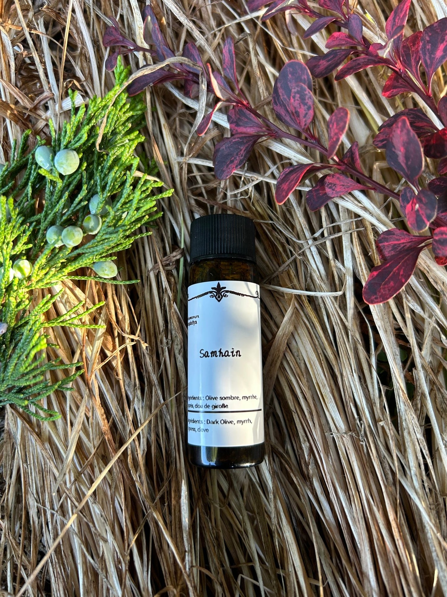 bougieherbeshuilerituelmagiqueseraphélya - boutique_shop_enchantement_seraphélyaSamhainSamhainSamhainSamhainSamhainSamhainSamhainvar