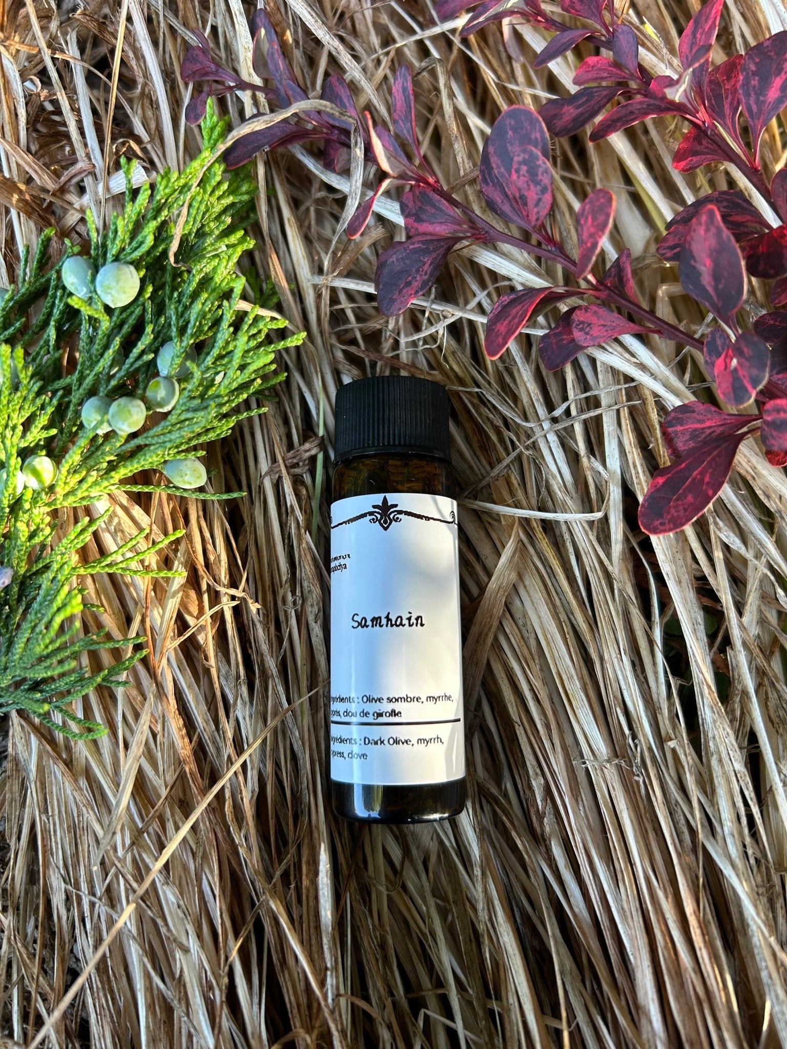 bougieherbeshuilerituelmagiqueseraphélya - boutique_shop_enchantement_seraphélyaSamhainSamhainSamhainSamhainSamhainSamhainSamhainvar