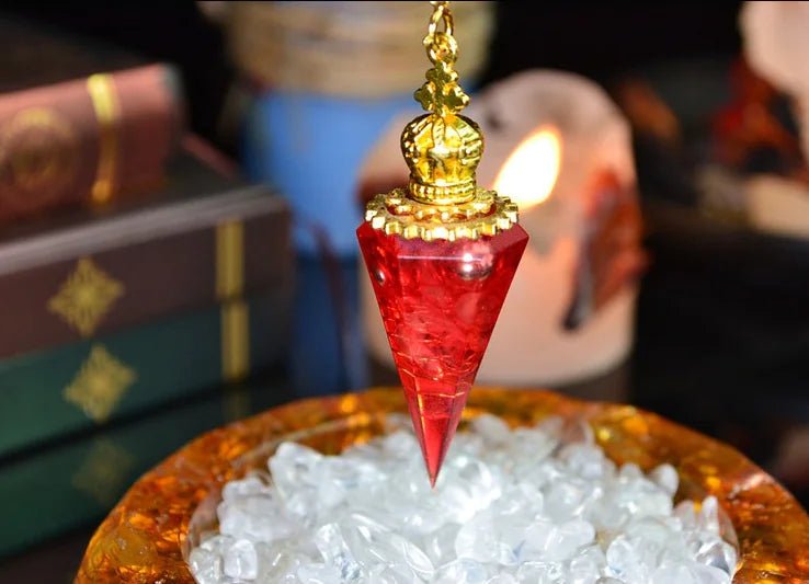 bougieherbeshuilerituelmagiqueseraphélya - boutique_shop_enchantement_seraphélyaCustom Astrology Orgone Pendulum Pendant NecklaceCustom Astrology Orgone Pendulum Pendant NecklaceCustom Astrology Orgone Pendulum Pendant NecklaceCustom Astrology Orgone Pendulum Pendant NecklaceCustom Astrology Orgone Pendulum Pendant NecklaceCustom Astrology Orgone Pendulum Pendant NecklaceCustom Astrology Orgone Pendulum Pendant Necklacevar