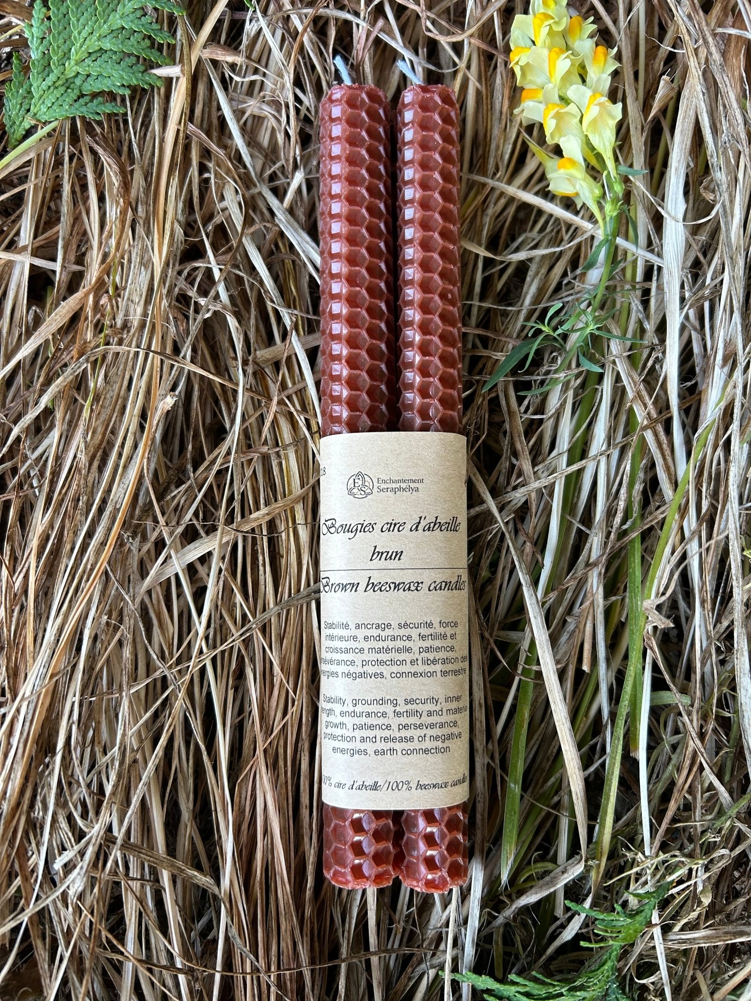 bougieherbeshuilerituelmagiqueseraphélya - boutique_shop_enchantement_seraphélyaBougie cire d’abeille (paquet de 2)Bougie cire d’abeille (paquet de 2)Bougie cire d’abeille (paquet de 2)Bougie cire d’abeille (paquet de 2)Bougie cire d’abeille (paquet de 2)Bougie cire d’abeille (paquet de 2)Bougie cire d’abeille (paquet de 2)var