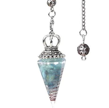 bougieherbeshuilerituelmagiqueseraphélya - boutique_shop_enchantement_seraphélyaCustom Astrology Orgone Pendulum Pendant NecklaceCustom Astrology Orgone Pendulum Pendant NecklaceCustom Astrology Orgone Pendulum Pendant NecklaceCustom Astrology Orgone Pendulum Pendant NecklaceCustom Astrology Orgone Pendulum Pendant NecklaceCustom Astrology Orgone Pendulum Pendant NecklaceCustom Astrology Orgone Pendulum Pendant Necklacevar