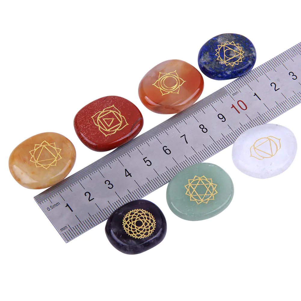 bougieherbeshuilerituelmagiqueseraphélya - boutique_shop_enchantement_seraphélyaNatural Crystal Semi - Precious Agate Yoga Symbol SetNatural Crystal Semi - Precious Agate Yoga Symbol SetNatural Crystal Semi - Precious Agate Yoga Symbol SetNatural Crystal Semi - Precious Agate Yoga Symbol SetNatural Crystal Semi - Precious Agate Yoga Symbol SetNatural Crystal Semi - Precious Agate Yoga Symbol SetNatural Crystal Semi - Precious Agate Yoga Symbol Setvar