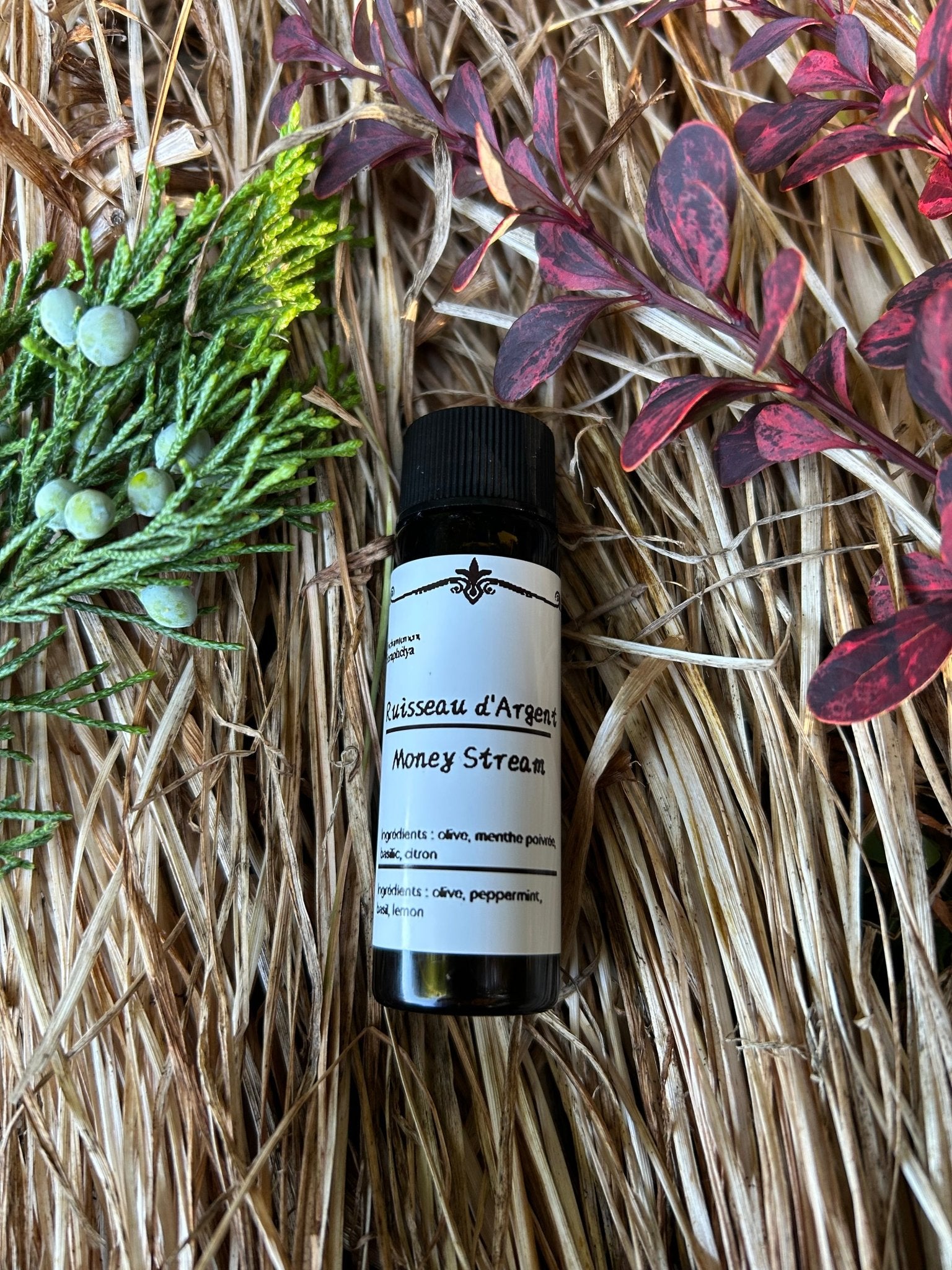 bougieherbeshuilerituelmagiqueseraphélya - boutique_shop_enchantement_seraphélyaRuisseau d’ArgentRuisseau d’ArgentRuisseau d’ArgentRuisseau d’ArgentRuisseau d’ArgentRuisseau d’ArgentRuisseau d’Argentvar