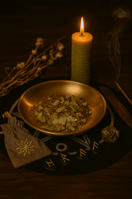 bougieherbeshuilerituelmagiqueseraphélya - boutique_shop_enchantement_seraphélyaPorte du Succès - 15g - Ouverture, Ambition & Réalisation - rituels d’ouverture de chemins, réussite, ambition, chance et prospérité.Porte du Succès - 15g - Ouverture, Ambition & Réalisation - rituels d’ouverture de chemins, réussite, ambition, chance et prospérité.Porte du Succès - 15g - Ouverture, Ambition & Réalisation - rituels d’ouverture de chemins, réussite, ambition, chance et prospérité.Porte du Succès - 15g