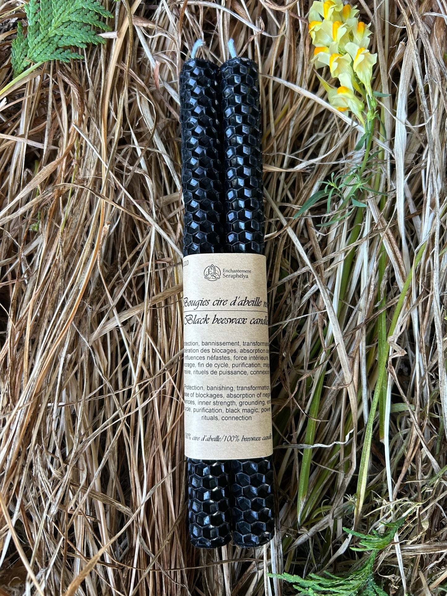 bougieherbeshuilerituelmagiqueseraphélya - boutique_shop_enchantement_seraphélyaBougie cire d’abeille (paquet de 2)Bougie cire d’abeille (paquet de 2)Bougie cire d’abeille (paquet de 2)Bougie cire d’abeille (paquet de 2)Bougie cire d’abeille (paquet de 2)Bougie cire d’abeille (paquet de 2)Bougie cire d’abeille (paquet de 2)var