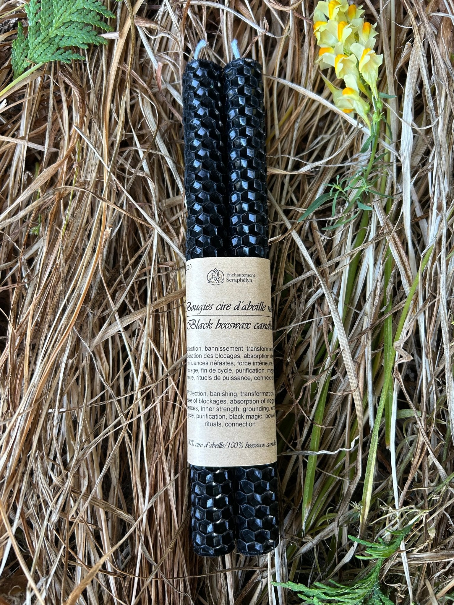 bougieherbeshuilerituelmagiqueseraphélya - boutique_shop_enchantement_seraphélyaBougie cire d’abeille (paquet de 2)Bougie cire d’abeille (paquet de 2)Bougie cire d’abeille (paquet de 2)Bougie cire d’abeille (paquet de 2)Bougie cire d’abeille (paquet de 2)Bougie cire d’abeille (paquet de 2)Bougie cire d’abeille (paquet de 2)var