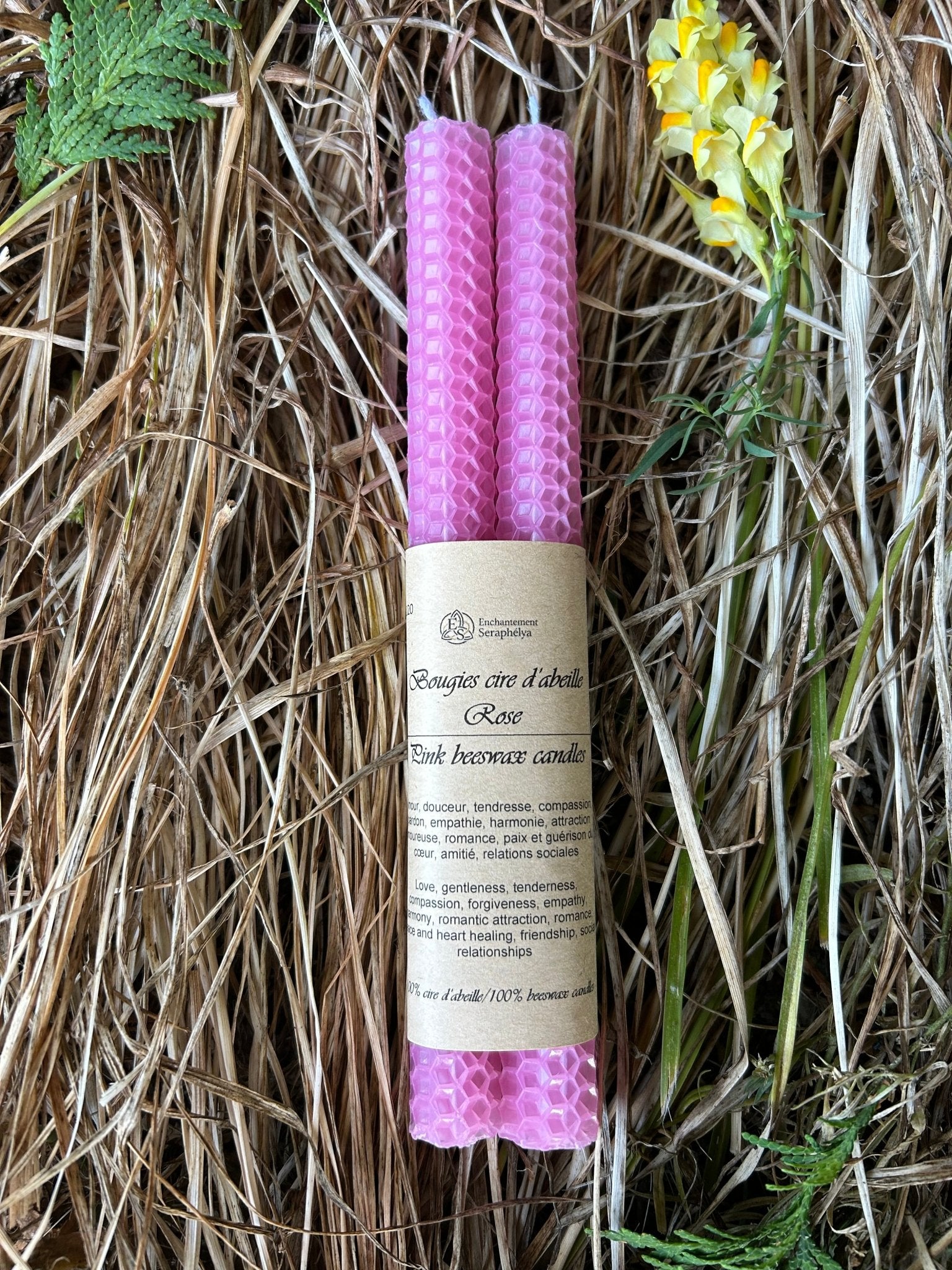 bougieherbeshuilerituelmagiqueseraphélya - boutique_shop_enchantement_seraphélyaBougie cire d’abeille (paquet de 2)Bougie cire d’abeille (paquet de 2)Bougie cire d’abeille (paquet de 2)Bougie cire d’abeille (paquet de 2)Bougie cire d’abeille (paquet de 2)Bougie cire d’abeille (paquet de 2)Bougie cire d’abeille (paquet de 2)var