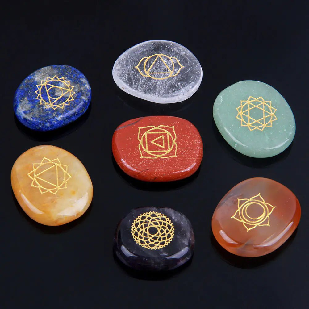 bougieherbeshuilerituelmagiqueseraphélya - boutique_shop_enchantement_seraphélyaNatural Crystal Semi - Precious Agate Yoga Symbol SetNatural Crystal Semi - Precious Agate Yoga Symbol SetNatural Crystal Semi - Precious Agate Yoga Symbol SetNatural Crystal Semi - Precious Agate Yoga Symbol SetNatural Crystal Semi - Precious Agate Yoga Symbol SetNatural Crystal Semi - Precious Agate Yoga Symbol SetNatural Crystal Semi - Precious Agate Yoga Symbol Setvar