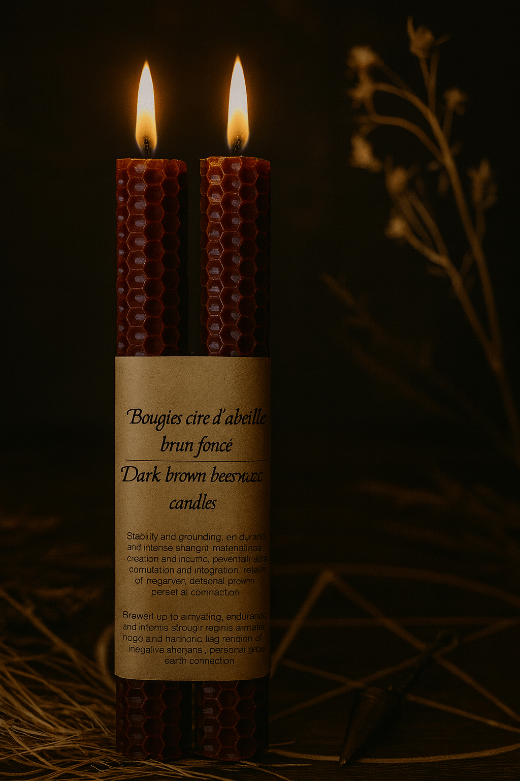 bougieherbeshuilerituelmagiqueseraphélya - boutique_shop_enchantement_seraphélyaBougie cire d’abeille (paquet de 2)Bougie cire d’abeille (paquet de 2)Bougie cire d’abeille (paquet de 2)Bougie cire d’abeille (paquet de 2)Bougie cire d’abeille (paquet de 2)Bougie cire d’abeille (paquet de 2)Bougie cire d’abeille (paquet de 2)var