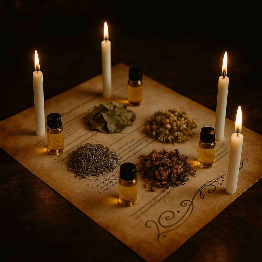 bougieherbeshuilerituelmagiqueseraphélya - boutique_shop_enchantement_seraphélyaKit bougie à oindre soi - même - Pleine Lune des ÉlémentsKit bougie à oindre soi - même - Pleine Lune des ÉlémentsKit bougie à oindre soi - même - Pleine Lune des ÉlémentsKit bougie à oindre soi - même - Pleine Lune des ÉlémentsKit bougie à oindre soi - même - Pleine Lune des ÉlémentsKit bougie à oindre soi - même - Pleine Lune des ÉlémentsKit bougie à oindre soi - même - Pleine Lune des Élémentsvar