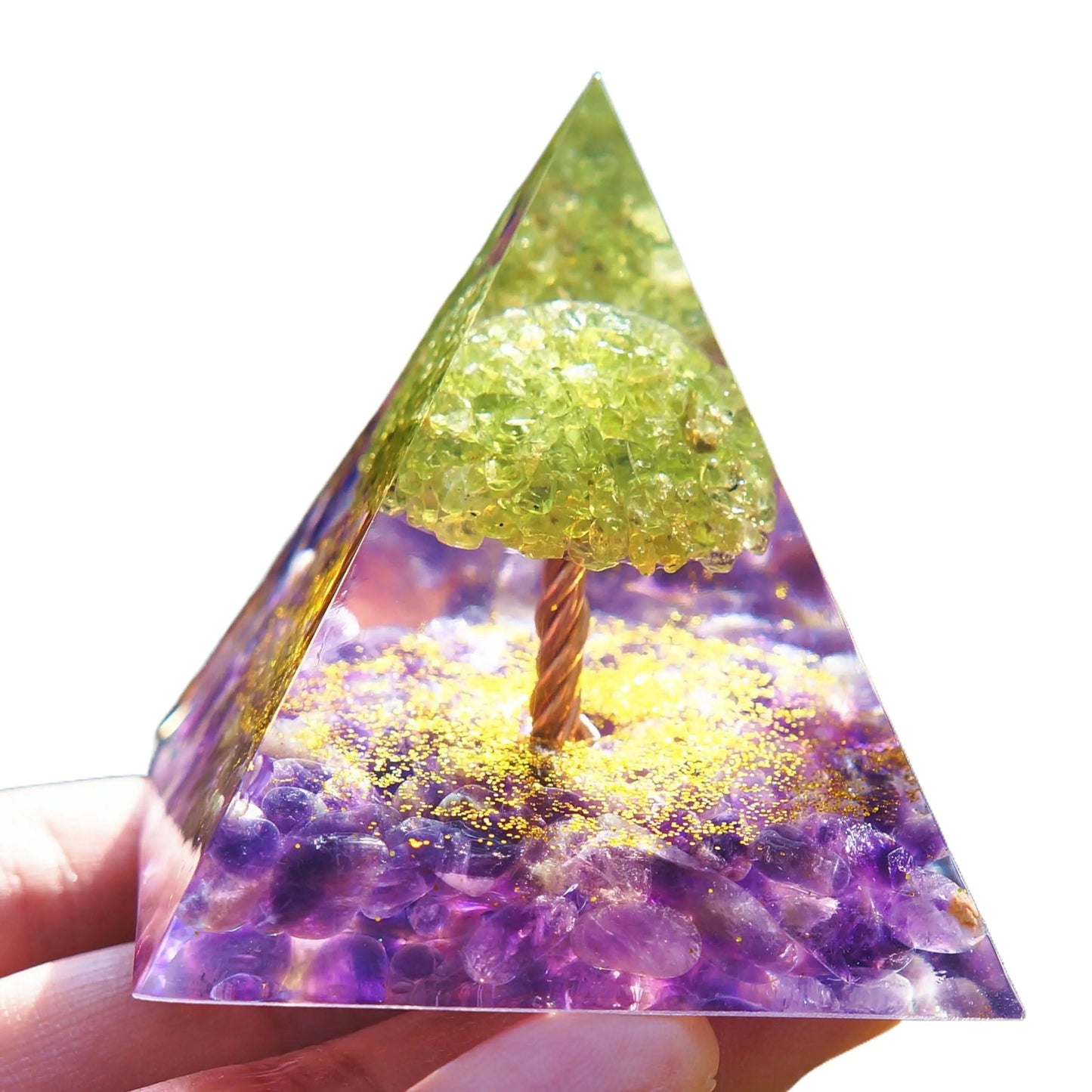 bougieherbeshuilerituelmagiqueseraphélya - boutique_shop_enchantement_seraphélyaOrgone Pyramid Crystal Healing Stone Energy Generator Healing Crystals Chakra Crystal Healing Meditation Crystal Sphere Orgonite Pyramid Crystal Women Gift (X - Purple)Orgone Pyramid Crystal Healing Stone Energy Generator Healing Crystals Chakra Crystal Healing Meditation Crystal Sphere Orgonite Pyramid Crystal Women Gift (X - Purple)Orgone Pyramid Crystal Healing Stone Energy Generator Healing Crystals Chakra Crysta
