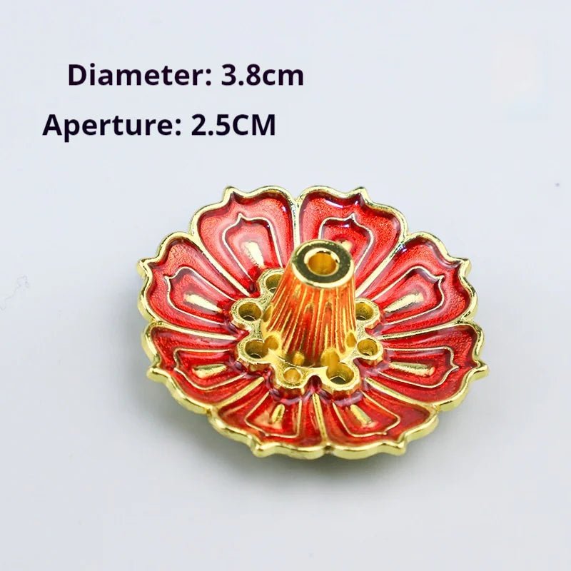 bougieherbeshuilerituelmagiqueseraphélya - boutique_shop_enchantement_seraphélyaAlloy Lotus Incense BurnerAlloy Lotus Incense BurnerAlloy Lotus Incense BurnerAlloy Lotus Incense BurnerAlloy Lotus Incense BurnerAlloy Lotus Incense BurnerAlloy Lotus Incense Burnervar