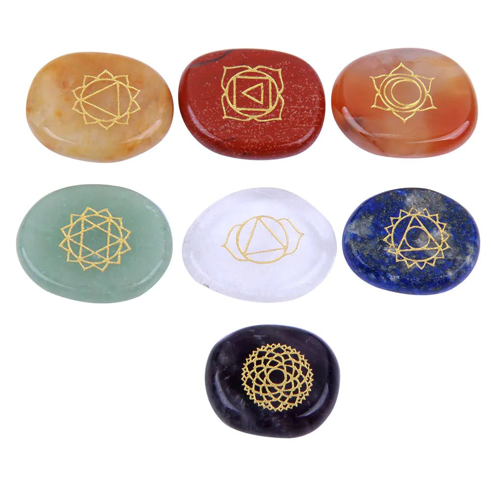 bougieherbeshuilerituelmagiqueseraphélya - boutique_shop_enchantement_seraphélyaNatural Crystal Semi - Precious Agate Yoga Symbol SetNatural Crystal Semi - Precious Agate Yoga Symbol SetNatural Crystal Semi - Precious Agate Yoga Symbol SetNatural Crystal Semi - Precious Agate Yoga Symbol SetNatural Crystal Semi - Precious Agate Yoga Symbol SetNatural Crystal Semi - Precious Agate Yoga Symbol SetNatural Crystal Semi - Precious Agate Yoga Symbol Setvar