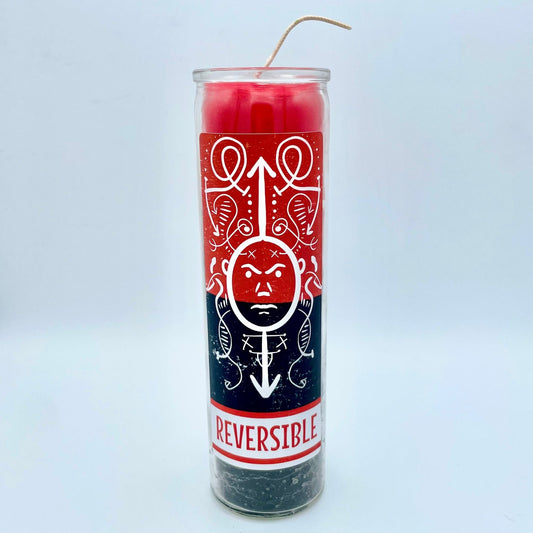 bougieherbeshuilerituelmagiqueseraphélya - boutique_shop_enchantement_seraphélya7 Day Candle - Reversible7 Day Candle - Reversible7 Day Candle - Reversible7 Day Candle - Reversible7 Day Candle - Reversible7 Day Candle - Reversible7 Day Candle - Reversiblevar