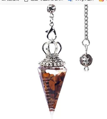 bougieherbeshuilerituelmagiqueseraphélya - boutique_shop_enchantement_seraphélyaCustom Astrology Orgone Pendulum Pendant NecklaceCustom Astrology Orgone Pendulum Pendant NecklaceCustom Astrology Orgone Pendulum Pendant NecklaceCustom Astrology Orgone Pendulum Pendant NecklaceCustom Astrology Orgone Pendulum Pendant NecklaceCustom Astrology Orgone Pendulum Pendant NecklaceCustom Astrology Orgone Pendulum Pendant Necklacevar