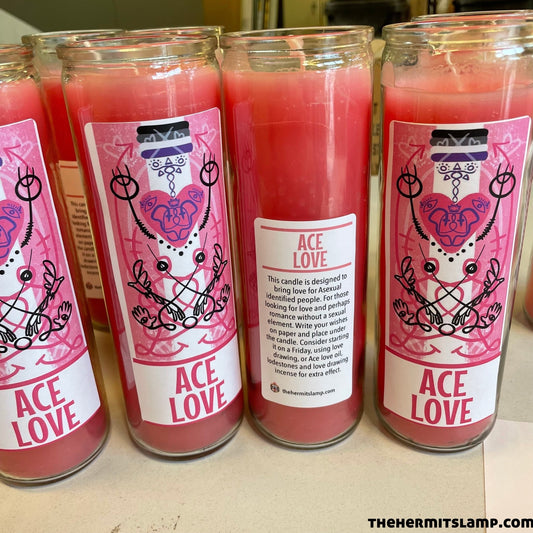 bougieherbeshuilerituelmagiqueseraphélya - boutique_shop_enchantement_seraphélya7 Day Candle - Ace Love7 Day Candle - Ace Love7 Day Candle - Ace Love7 Day Candle - Ace Love7 Day Candle - Ace Love7 Day Candle - Ace Love7 Day Candle - Ace Lovevar