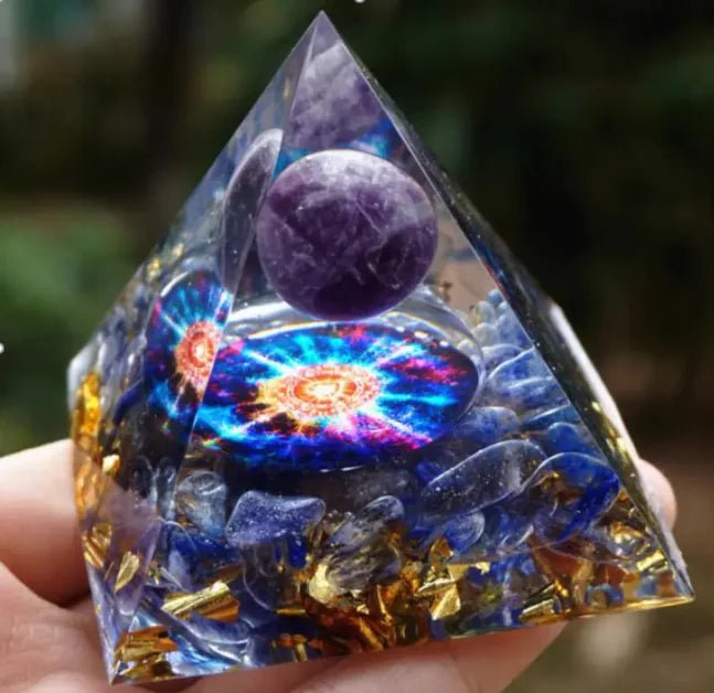 bougieherbeshuilerituelmagiqueseraphélya - boutique_shop_enchantement_seraphélyaCrystal Energy Pyramid TowerCrystal Energy Pyramid TowerCrystal Energy Pyramid TowerCrystal Energy Pyramid TowerCrystal Energy Pyramid TowerCrystal Energy Pyramid TowerCrystal Energy Pyramid Towervar