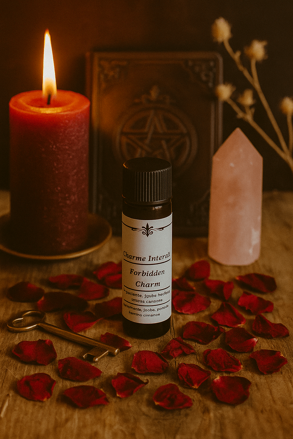 bougieherbeshuilerituelmagiqueseraphélya - boutique_shop_enchantement_seraphélyaCharme Interdit - 15mlCharme Interdit - 15mlCharme Interdit - 15mlCharme Interdit - 15mlCharme Interdit - 15mlCharme Interdit - 15mlCharme Interdit - 15mlvar