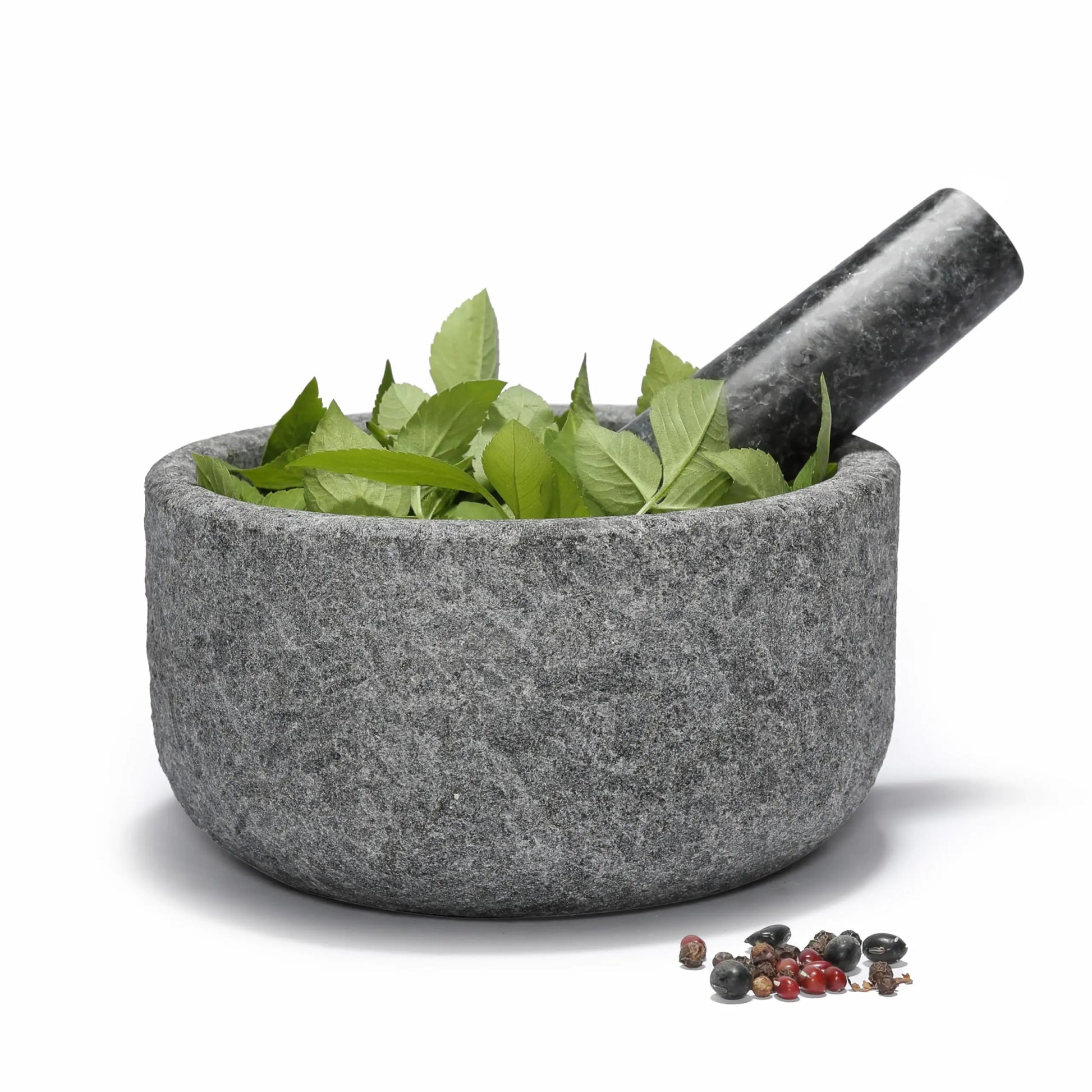 bougieherbeshuilerituelmagiqueseraphélya - boutique_shop_enchantement_seraphélyaKoville African Granite Mortar and Pestle Set 6.3" Stone Grinder Bowl for Guacamole Salsa Pill Crusher Spice Herb Garlic Nut Heavy Duty Grinder for Kitchen Sand - Blasted FinishKoville African Granite Mortar and Pestle Set 6.3" Stone Grinder Bowl for Guacamole Salsa Pill Crusher Spice Herb Garlic Nut Heavy Duty Grinder for Kitchen Sand - Blasted FinishKoville African Granite Mortar and Pestle Set 6.3" Stone Grinder B