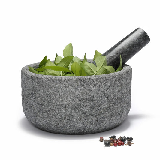 bougieherbeshuilerituelmagiqueseraphélya - boutique_shop_enchantement_seraphélyaKoville African Granite Mortar and Pestle Set 6.3" Stone Grinder Bowl for Guacamole Salsa Pill Crusher Spice Herb Garlic Nut Heavy Duty Grinder for Kitchen Sand - Blasted FinishKoville African Granite Mortar and Pestle Set 6.3" Stone Grinder Bowl for Guacamole Salsa Pill Crusher Spice Herb Garlic Nut Heavy Duty Grinder for Kitchen Sand - Blasted FinishKoville African Granite Mortar and Pestle Set 6.3" Stone Grinder B