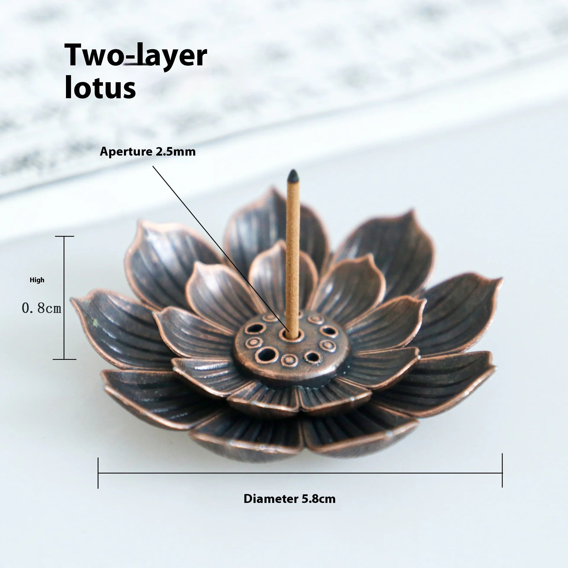 bougieherbeshuilerituelmagiqueseraphélya - boutique_shop_enchantement_seraphélyaAlloy Lotus Incense BurnerAlloy Lotus Incense BurnerAlloy Lotus Incense BurnerAlloy Lotus Incense BurnerAlloy Lotus Incense BurnerAlloy Lotus Incense BurnerAlloy Lotus Incense Burnervar
