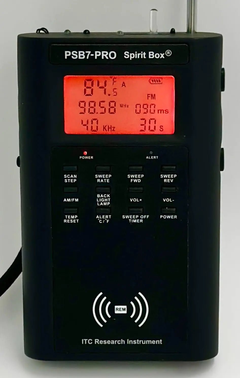 bougieherbeshuilerituelmagiqueseraphélya - boutique_shop_enchantement_seraphélyaPSB7 PRO Spirit BoxPSB7 PRO Spirit BoxPSB7 PRO Spirit BoxPSB7 PRO Spirit BoxPSB7 PRO Spirit BoxPSB7 PRO Spirit BoxPSB7 PRO Spirit Boxvar