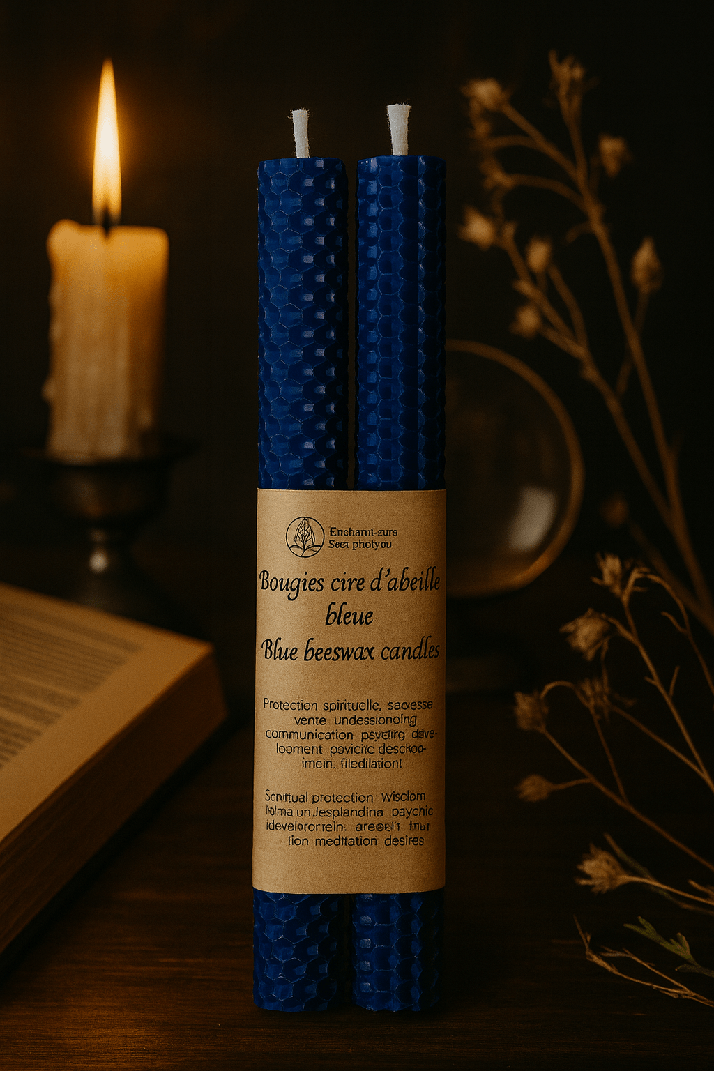 bougieherbeshuilerituelmagiqueseraphélya - boutique_shop_enchantement_seraphélyaBougie cire d’abeille (paquet de 2)Bougie cire d’abeille (paquet de 2)Bougie cire d’abeille (paquet de 2)Bougie cire d’abeille (paquet de 2)Bougie cire d’abeille (paquet de 2)Bougie cire d’abeille (paquet de 2)Bougie cire d’abeille (paquet de 2)var