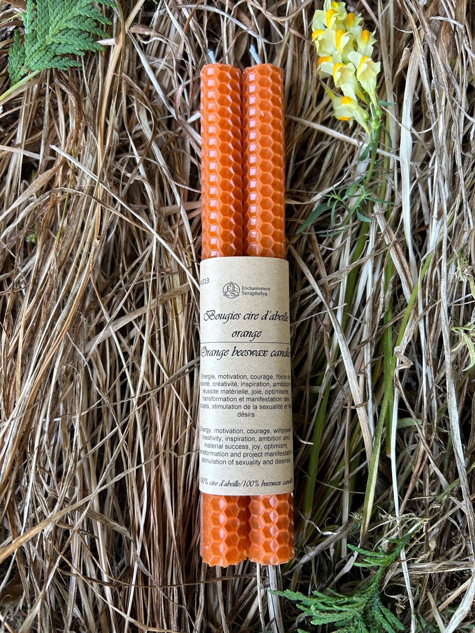 bougieherbeshuilerituelmagiqueseraphélya - boutique_shop_enchantement_seraphélyaBougie cire d’abeille (paquet de 2)Bougie cire d’abeille (paquet de 2)Bougie cire d’abeille (paquet de 2)Bougie cire d’abeille (paquet de 2)Bougie cire d’abeille (paquet de 2)Bougie cire d’abeille (paquet de 2)Bougie cire d’abeille (paquet de 2)var