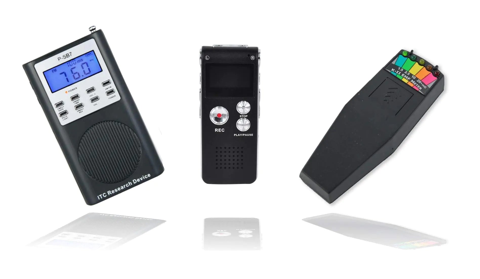 bougieherbeshuilerituelmagiqueseraphélya - boutique_shop_enchantement_seraphélyaGhost Hunting Spirit Box - KII K - II K - 2 K2 EMF Meter & EVP RecorderGhost Hunting Spirit Box - KII K - II K - 2 K2 EMF Meter & EVP RecorderGhost Hunting Spirit Box - KII K - II K - 2 K2 EMF Meter & EVP RecorderGhost Hunting Spirit Box - KII K - II K - 2 K2 EMF Meter & EVP RecorderGhost Hunting Spirit Box - KII K - II K - 2 K2 EMF Meter & EVP RecorderGhost Hunting Spirit Box - KII K - II K - 2 K2 EMF Meter & EVP Re