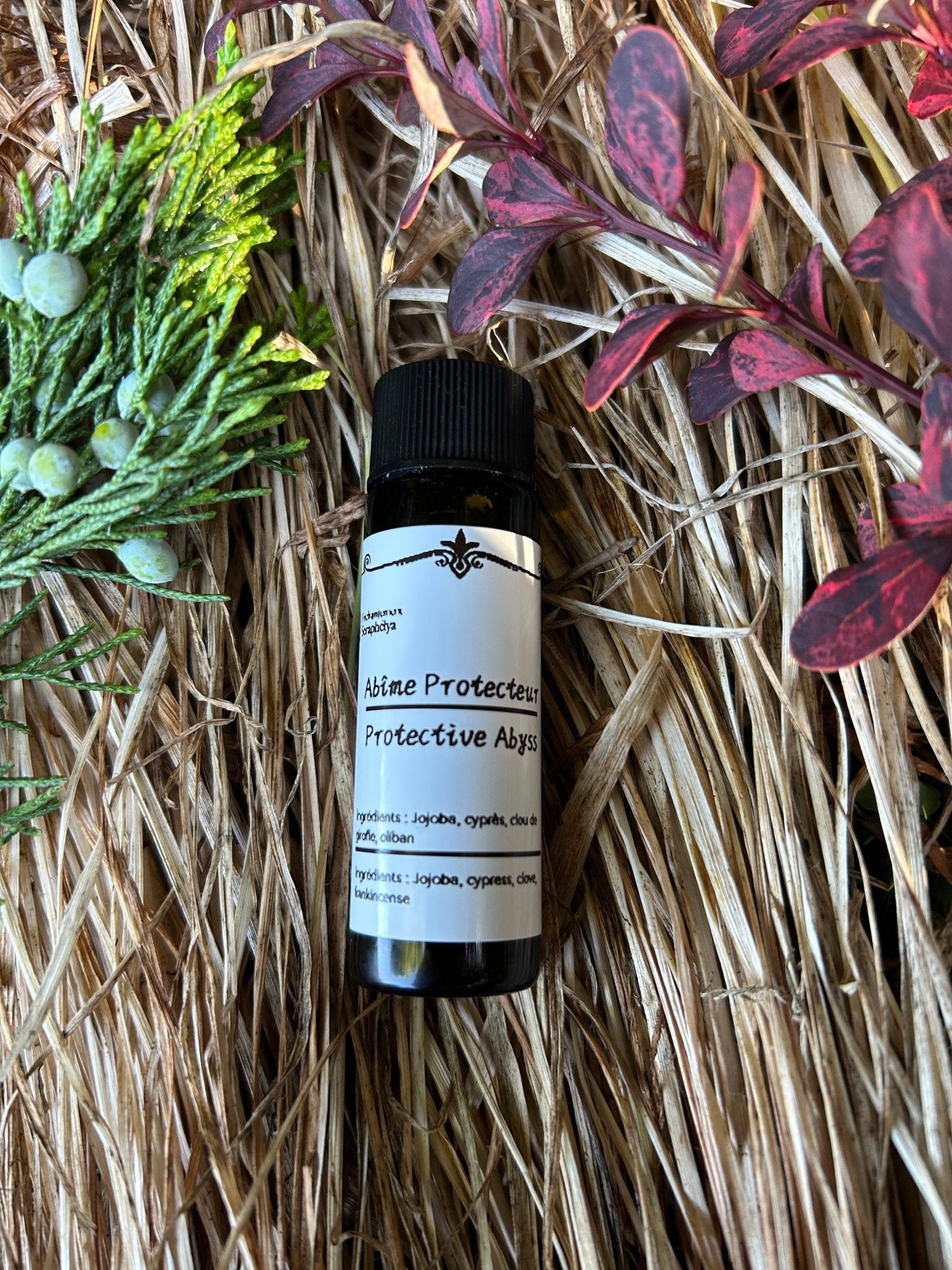 bougieherbeshuilerituelmagiqueseraphélya - boutique_shop_enchantement_seraphélyaAbîme ProtectriceAbîme ProtectriceAbîme ProtectriceAbîme ProtectriceAbîme ProtectriceAbîme ProtectriceAbîme Protectricevar