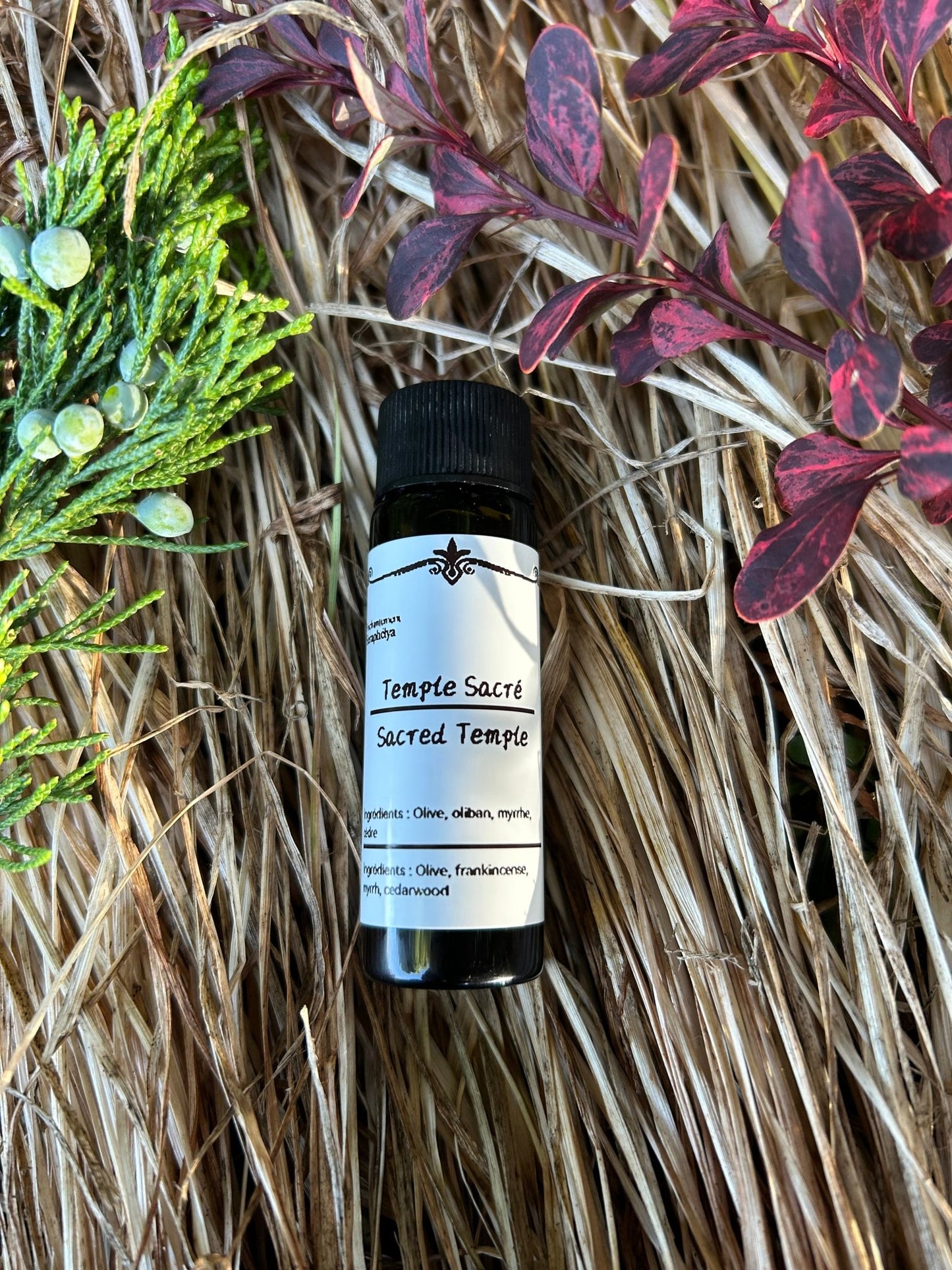 bougieherbeshuilerituelmagiqueseraphélya - boutique_shop_enchantement_seraphélyaTemple sacréTemple sacréTemple sacréTemple sacréTemple sacréTemple sacréTemple sacrévar
