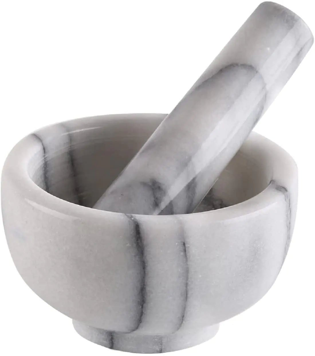 bougieherbeshuilerituelmagiqueseraphélya - boutique_shop_enchantement_seraphélyaGreenco Mortar and Pestle Set White Marble Stone Mortar and Pestle Grinding Bowl Small 4.5 Inches Kitchen Essential for Spices Guacamole and MoreGreenco Mortar and Pestle Set White Marble Stone Mortar and Pestle Grinding Bowl Small 4.5 Inches Kitchen Essential for Spices Guacamole and MoreGreenco Mortar and Pestle Set White Marble Stone Mortar and Pestle Grinding Bowl Small 4.5 Inches Kitchen Essential for Spices Gua