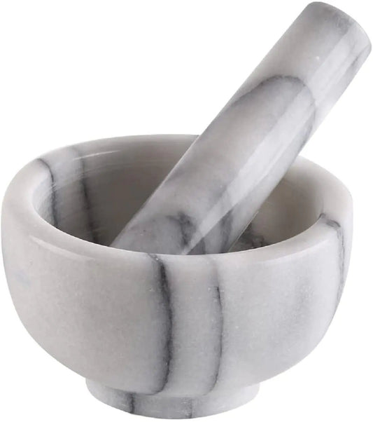 bougieherbeshuilerituelmagiqueseraphélya - boutique_shop_enchantement_seraphélyaGreenco Mortar and Pestle Set White Marble Stone Mortar and Pestle Grinding Bowl Small 4.5 Inches Kitchen Essential for Spices Guacamole and MoreGreenco Mortar and Pestle Set White Marble Stone Mortar and Pestle Grinding Bowl Small 4.5 Inches Kitchen Essential for Spices Guacamole and MoreGreenco Mortar and Pestle Set White Marble Stone Mortar and Pestle Grinding Bowl Small 4.5 Inches Kitchen Essential for Spices Gua