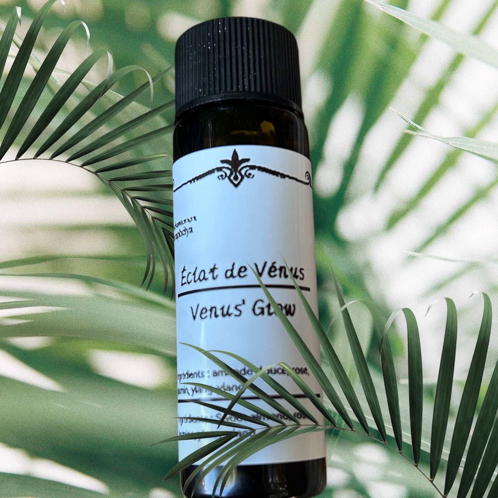 bougieherbeshuilerituelmagiqueseraphélya - boutique_shop_enchantement_seraphélyaÉclat de Vénus - 15ml - Amour, Beauté & Rayonnement Féminin - rituels d’amour, de séduction, de confiance, d’estime de soi et de charme énergétique.Éclat de Vénus - 15ml - Amour, Beauté & Rayonnement Féminin - rituels d’amour, de séduction, de confiance, d’estime de soi et de charme énergétique.Éclat de Vénus - 15ml - Amour, Beauté & Rayonnement Féminin - rituels d’amour, de séduction, de confiance, d’estime de soi e