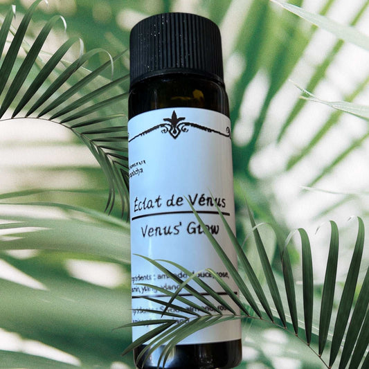 bougieherbeshuilerituelmagiqueseraphélya - boutique_shop_enchantement_seraphélyaÉclat de Vénus - 15ml - Amour, Beauté & Rayonnement Féminin - rituels d’amour, de séduction, de confiance, d’estime de soi et de charme énergétique.Éclat de Vénus - 15ml - Amour, Beauté & Rayonnement Féminin - rituels d’amour, de séduction, de confiance, d’estime de soi et de charme énergétique.Éclat de Vénus - 15ml - Amour, Beauté & Rayonnement Féminin - rituels d’amour, de séduction, de confiance, d’estime de soi e