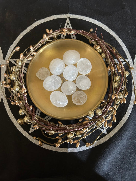 bougieherbeshuilerituelmagiqueseraphélya - boutique_shop_enchantement_seraphélyaQuartz ClairQuartz ClairQuartz ClairQuartz ClairQuartz ClairQuartz ClairQuartz Clairvar