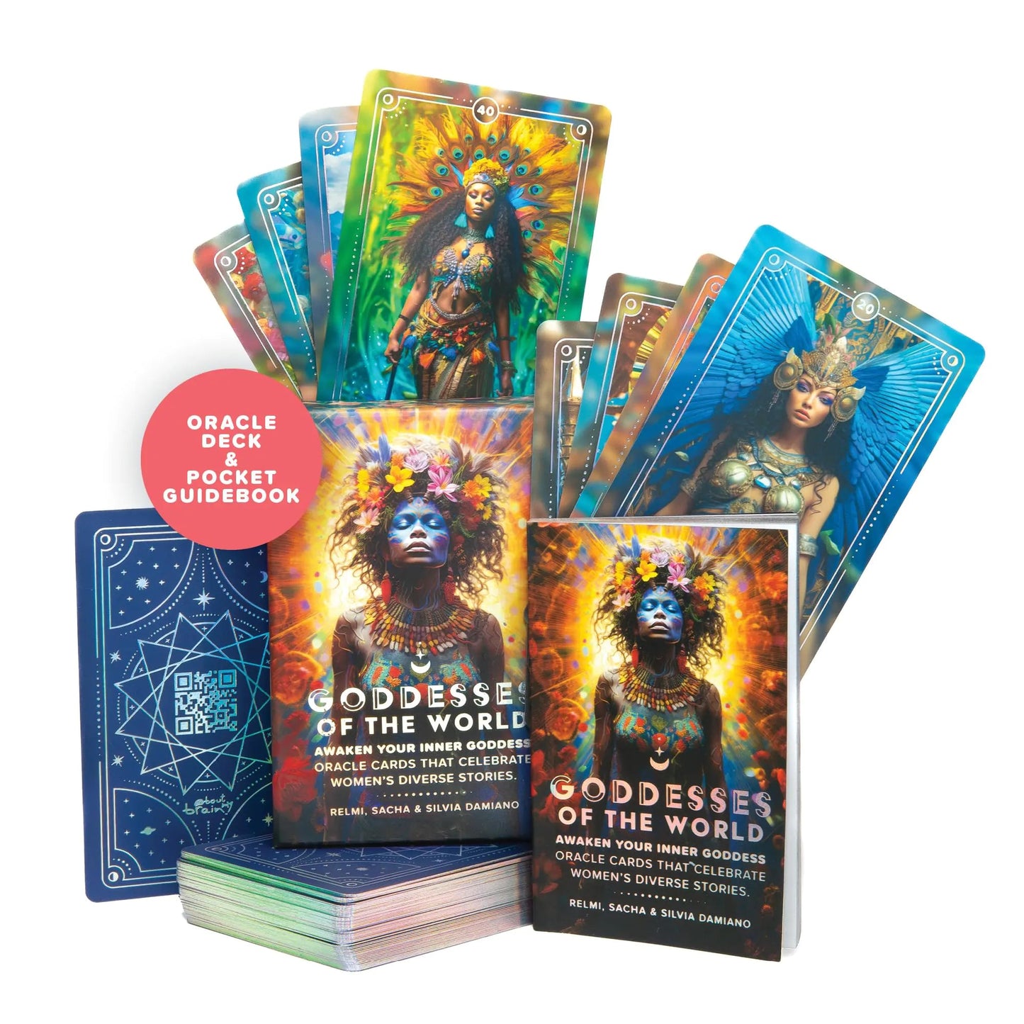bougieherbeshuilerituelmagiqueseraphélya - boutique_shop_enchantement_seraphélyaAbout my Brain Goddess Oracle Deck | 60 Oracle Cards and Pocket Guidebook | Goddesses of The WorldAbout my Brain Goddess Oracle Deck | 60 Oracle Cards and Pocket Guidebook | Goddesses of The WorldAbout my Brain Goddess Oracle Deck | 60 Oracle Cards and Pocket Guidebook | Goddesses of The WorldAbout my Brain Goddess Oracle Deck | 60 Oracle Cards and Pocket Guidebook | Goddesses of The WorldAbout my Brain Goddess Oracl