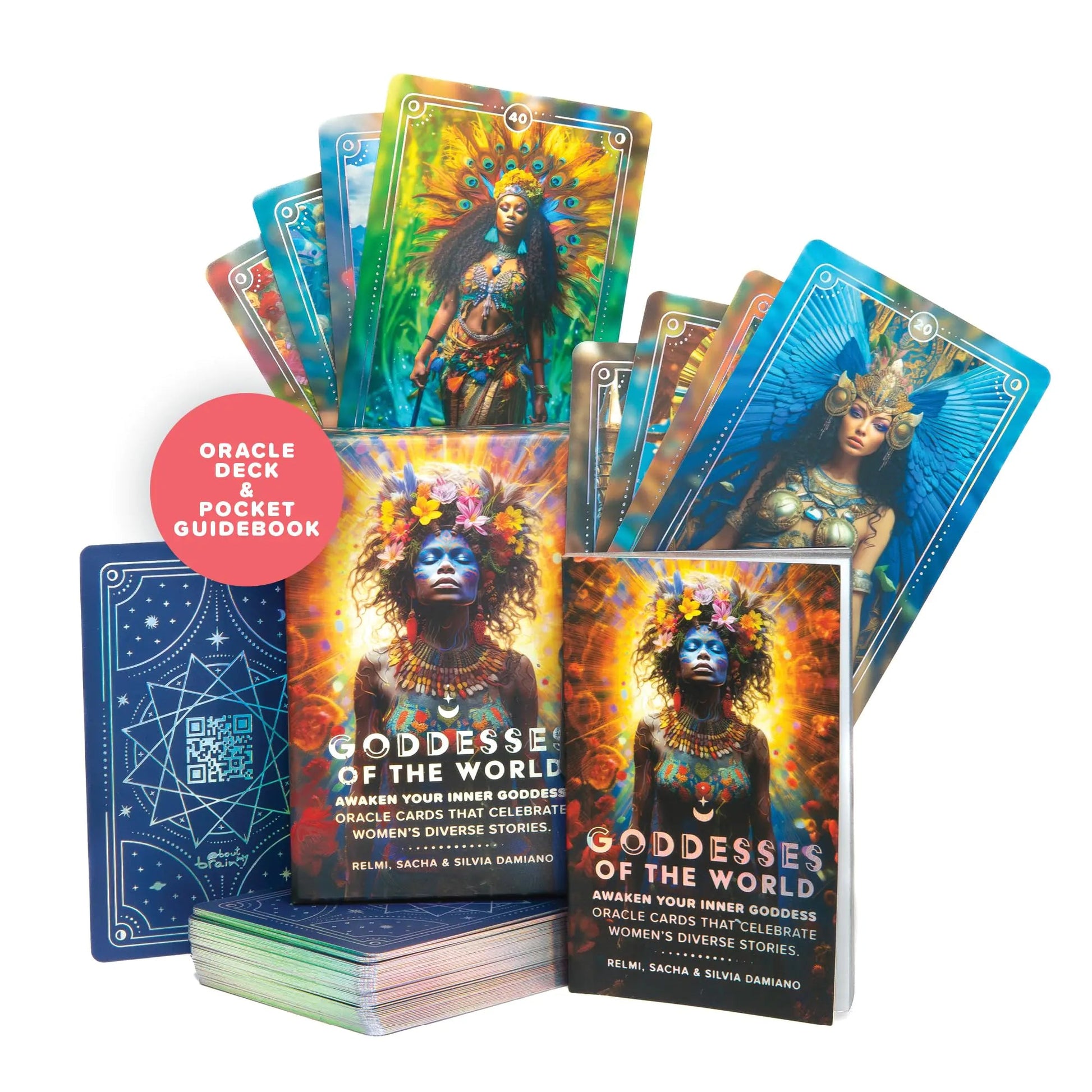 bougieherbeshuilerituelmagiqueseraphélya - boutique_shop_enchantement_seraphélyaAbout my Brain Goddess Oracle Deck | 60 Oracle Cards and Pocket Guidebook | Goddesses of The WorldAbout my Brain Goddess Oracle Deck | 60 Oracle Cards and Pocket Guidebook | Goddesses of The WorldAbout my Brain Goddess Oracle Deck | 60 Oracle Cards and Pocket Guidebook | Goddesses of The WorldAbout my Brain Goddess Oracle Deck | 60 Oracle Cards and Pocket Guidebook | Goddesses of The WorldAbout my Brain Goddess Oracl