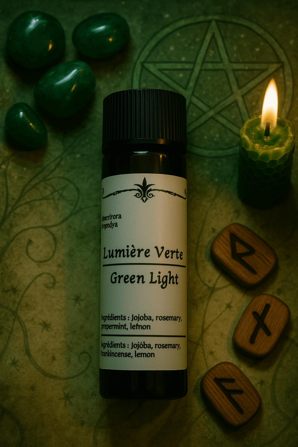 bougieherbeshuilerituelmagiqueseraphélya - boutique_shop_enchantement_seraphélyaLumière Verte - 15mlLumière Verte - 15mlLumière Verte - 15mlLumière Verte - 15mlLumière Verte - 15mlLumière Verte - 15mlLumière Verte - 15mlvar