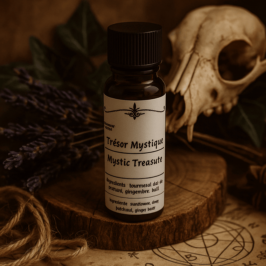 bougieherbeshuilerituelmagiqueseraphélya - boutique_shop_enchantement_seraphélyaTrésor mystique - 15mlTrésor mystique - 15mlTrésor mystique - 15mlTrésor mystique - 15mlTrésor mystique - 15mlTrésor mystique - 15mlTrésor mystique - 15mlvar