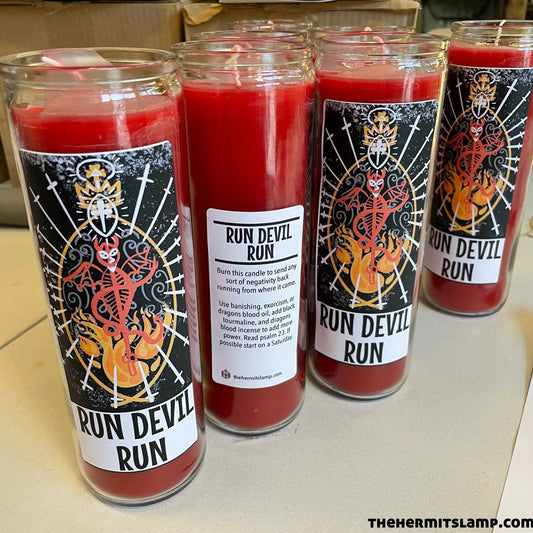 bougieherbeshuilerituelmagiqueseraphélya - boutique_shop_enchantement_seraphélya7 Day Candle - Run Devil Run7 Day Candle - Run Devil Run7 Day Candle - Run Devil Run7 Day Candle - Run Devil Run7 Day Candle - Run Devil Run7 Day Candle - Run Devil Run7 Day Candle - Run Devil Runvar