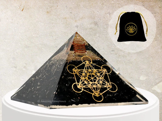 bougieherbeshuilerituelmagiqueseraphélya - boutique_shop_enchantement_seraphélyaLarge Orgone Pyramid | Shungite Pyramid Crystal | Metatron Cube Orgonite Pyramid | Organ Pyramids Positive Energy HealingLarge Orgone Pyramid | Shungite Pyramid Crystal | Metatron Cube Orgonite Pyramid | Organ Pyramids Positive Energy HealingLarge Orgone Pyramid | Shungite Pyramid Crystal | Metatron Cube Orgonite Pyramid | Organ Pyramids Positive Energy HealingLarge Orgone Pyramid | Shungite Pyramid Crystal | Metatro