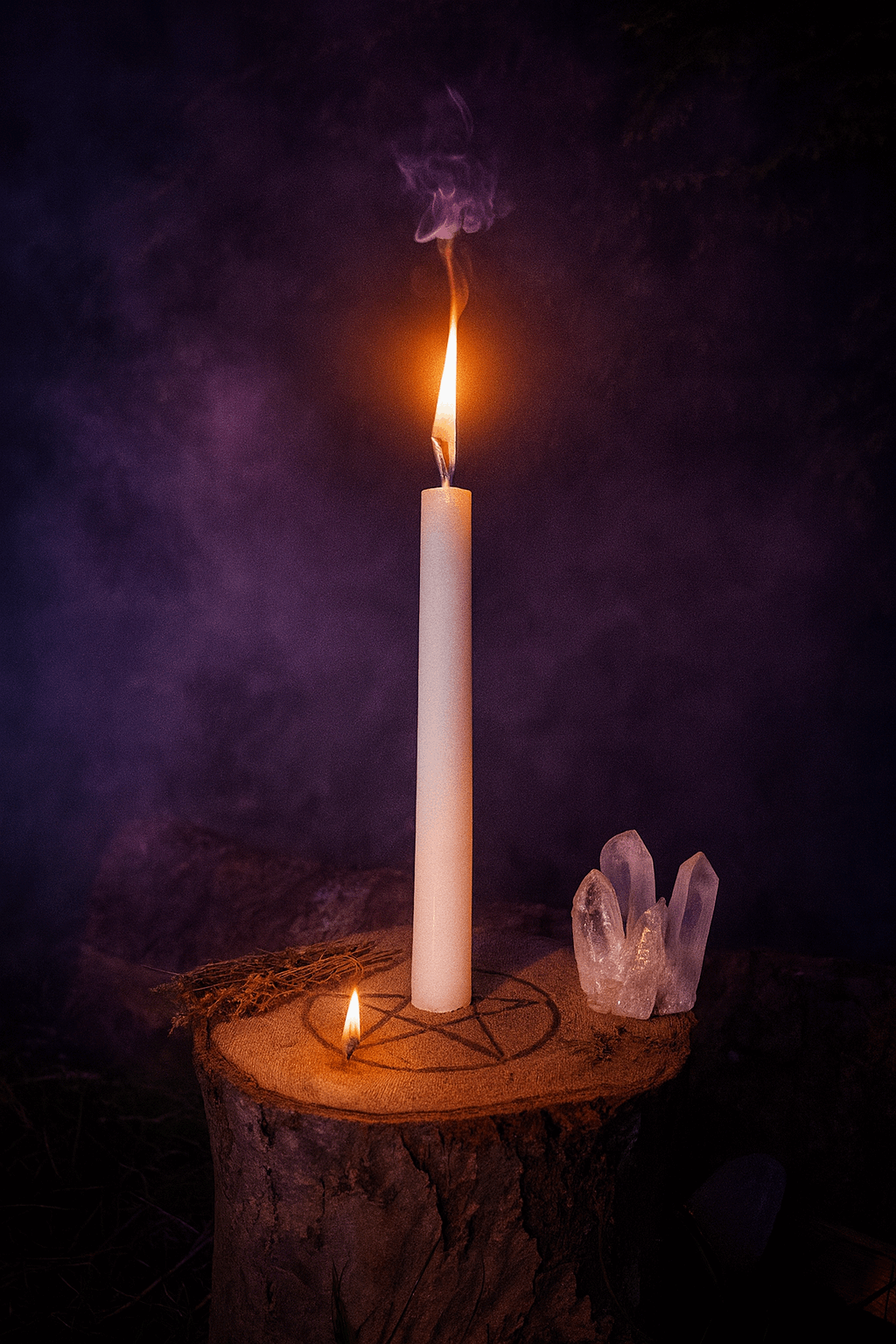 bougieherbeshuilerituelmagiqueseraphélya - boutique_shop_enchantement_seraphélyaMinis bougies carillon 10,2 cm (2$/unité)Minis bougies carillon 10,2 cm (2$/unité)Minis bougies carillon 10,2 cm (2$/unité)Minis bougies carillon 10,2 cm (2$/unité)Minis bougies carillon 10,2 cm (2$/unité)Minis bougies carillon 10,2 cm (2$/unité)Minis bougies carillon 10,2 cm (2$/unité)var